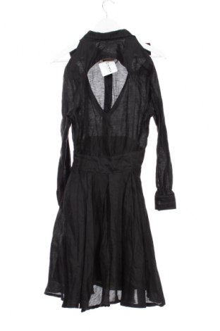 Šaty  Unbranded, Veľkosť S, Farba Čierna, Cena  20,00 €