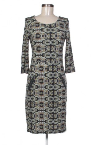 Kleid Unbranded, Größe M, Farbe Mehrfarbig, Preis € 20,00