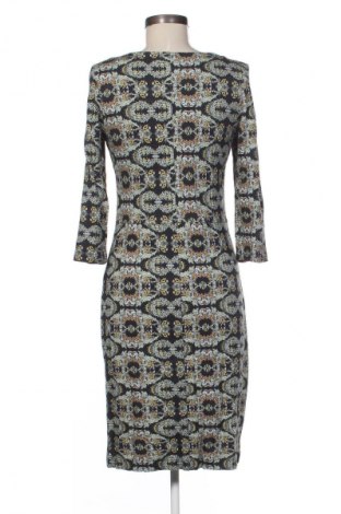 Kleid Unbranded, Größe M, Farbe Mehrfarbig, Preis € 20,00