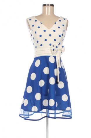 Šaty  Unbranded, Velikost S, Barva Vícebarevné, Cena  567,00 Kč