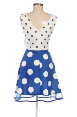 Šaty  Unbranded, Velikost S, Barva Vícebarevné, Cena  567,00 Kč