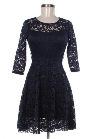 Šaty  Unbranded, Velikost S, Barva Modrá, Cena  567,00 Kč