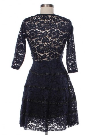 Šaty  Unbranded, Velikost S, Barva Modrá, Cena  567,00 Kč