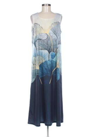 Ruha Unbranded, Méret L, Szín Sokszínű, Ár 8 264 Ft