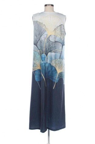 Ruha Unbranded, Méret L, Szín Sokszínű, Ár 8 264 Ft