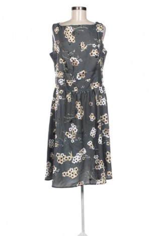 Ruha Unbranded, Méret XXL, Szín Sokszínű, Ár 8 264 Ft