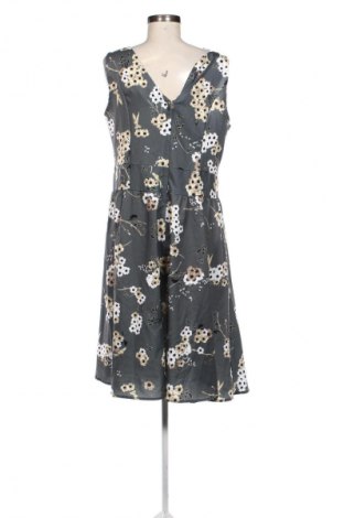 Ruha Unbranded, Méret XXL, Szín Sokszínű, Ár 8 264 Ft