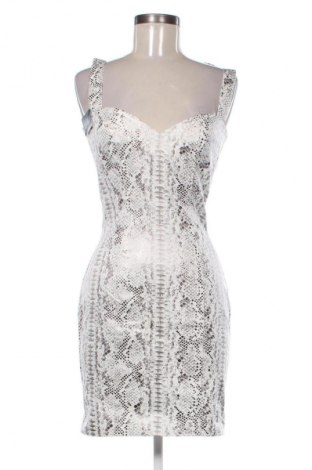 Φόρεμα Unbranded, Μέγεθος M, Χρώμα Πολύχρωμο, Τιμή 32,00 €