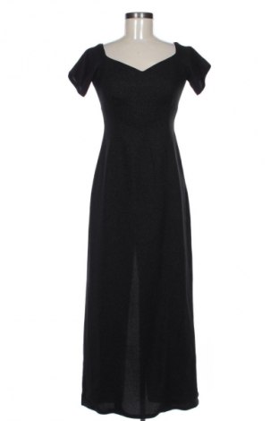 Kleid Unbranded, Größe S, Farbe Schwarz, Preis € 30,00