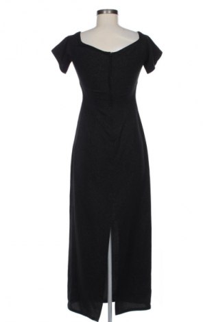 Kleid Unbranded, Größe S, Farbe Schwarz, Preis € 30,00