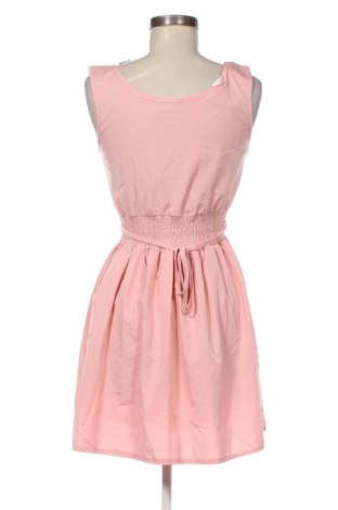 Ruha Unbranded, Méret M, Szín Rózsaszín, Ár 8 237 Ft