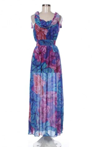 Φόρεμα Unbranded, Μέγεθος S, Χρώμα Πολύχρωμο, Τιμή 32,00 €