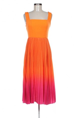 Φόρεμα Unbranded, Μέγεθος S, Χρώμα Πολύχρωμο, Τιμή 30,00 €