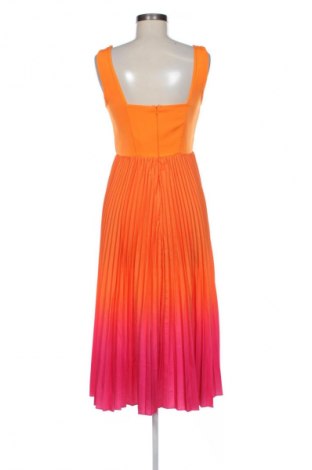 Φόρεμα Unbranded, Μέγεθος S, Χρώμα Πολύχρωμο, Τιμή 30,00 €