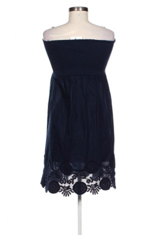 Φόρεμα Unbranded, Μέγεθος XL, Χρώμα Μπλέ, Τιμή 19,93 €