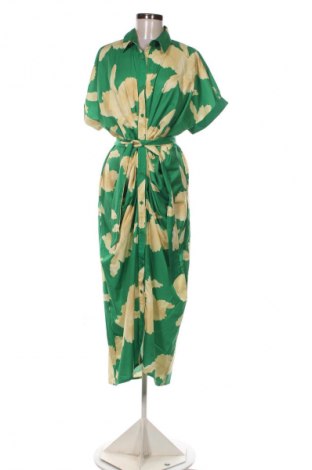 Šaty  Unbranded, Veľkosť XL, Farba Viacfarebná, Cena  24,55 €