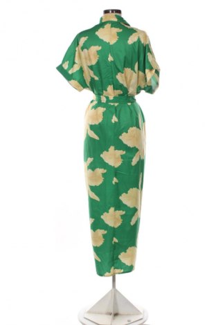 Šaty  Unbranded, Veľkosť XL, Farba Viacfarebná, Cena  24,55 €