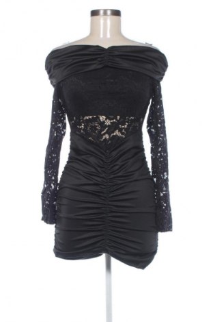 Kleid Unbranded, Größe XS, Farbe Schwarz, Preis € 30,00