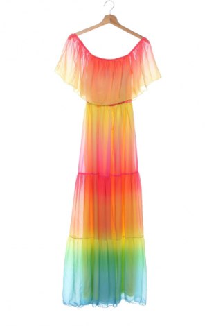 Rochie Unbranded, Mărime M, Culoare Multicolor, Preț 104,26 Lei