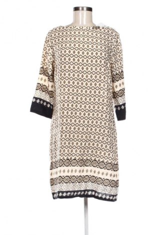 Šaty  Unbranded, Velikost L, Barva Vícebarevné, Cena  565,00 Kč