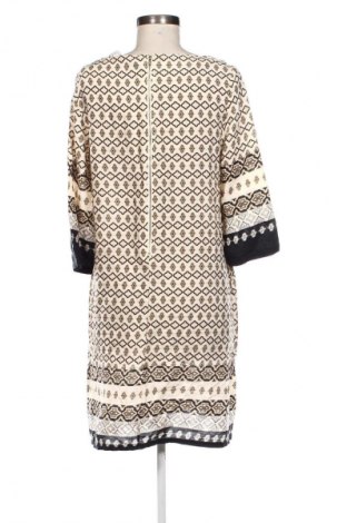 Šaty  Unbranded, Velikost L, Barva Vícebarevné, Cena  565,00 Kč