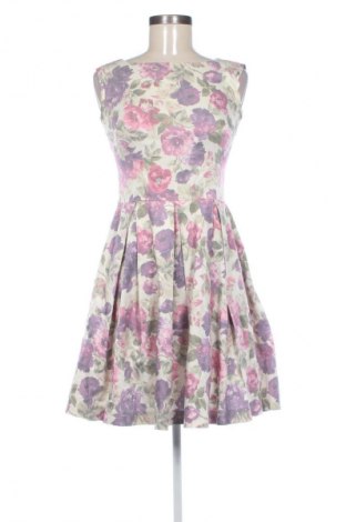 Ruha Unbranded, Méret L, Szín Sokszínű, Ár 7 438 Ft