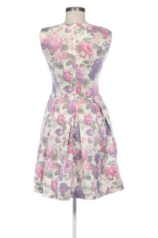 Ruha Unbranded, Méret L, Szín Sokszínű, Ár 7 438 Ft