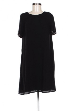 Šaty  Unbranded, Velikost M, Barva Černá, Cena  565,00 Kč