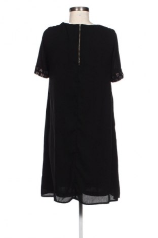 Šaty  Unbranded, Velikost M, Barva Černá, Cena  565,00 Kč