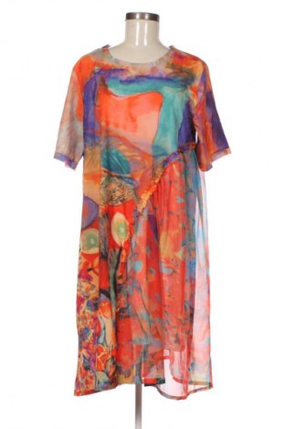 Ruha Unbranded, Méret XL, Szín Sokszínű, Ár 8 237 Ft