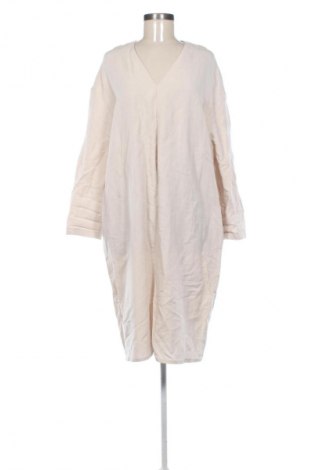 Ruha Unbranded, Méret M, Szín Bézs, Ár 8 237 Ft