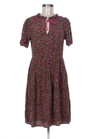 Šaty  Unbranded, Velikost M, Barva Vícebarevné, Cena  567,00 Kč