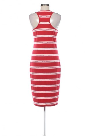 Ruha Superdry, Méret XL, Szín Sokszínű, Ár 11 619 Ft