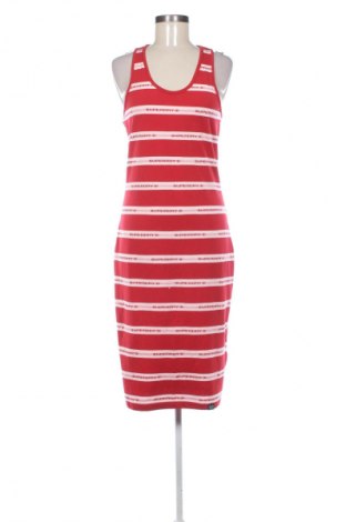 Ruha Superdry, Méret XL, Szín Sokszínű, Ár 11 619 Ft