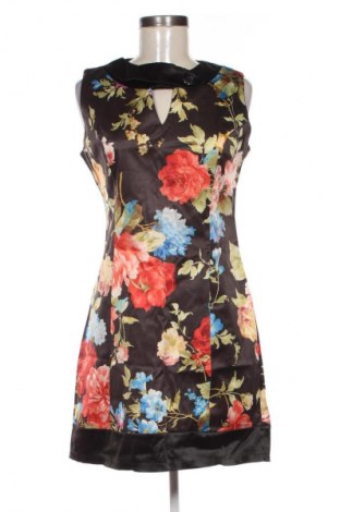 Φόρεμα Unbranded, Μέγεθος M, Χρώμα Πολύχρωμο, Τιμή 18,00 €