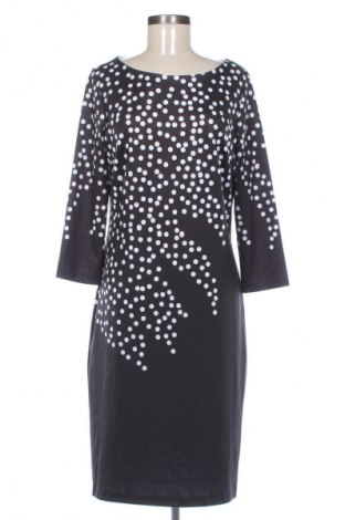 Rochie Unbranded, Mărime XL, Culoare Multicolor, Preț 103,92 Lei