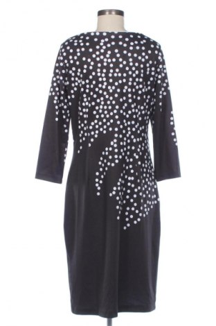 Rochie Unbranded, Mărime XL, Culoare Multicolor, Preț 103,92 Lei