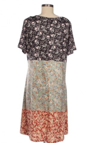 Rochie Unbranded, Mărime XL, Culoare Multicolor, Preț 103,92 Lei