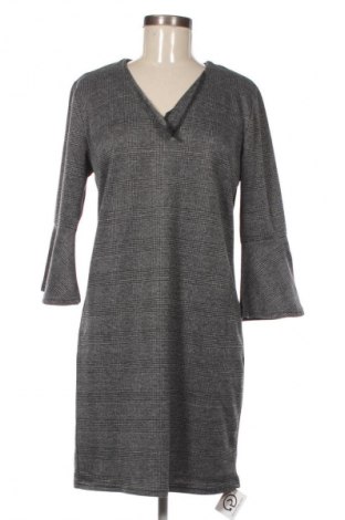 Rochie Unbranded, Mărime M, Culoare Multicolor, Preț 103,92 Lei