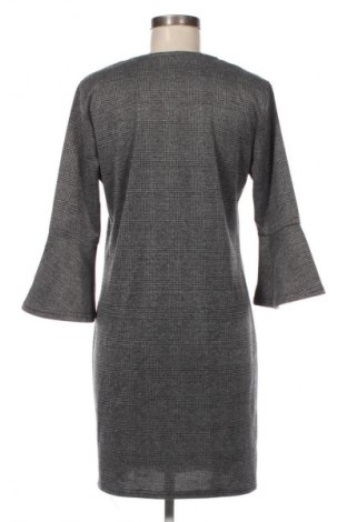 Rochie Unbranded, Mărime M, Culoare Multicolor, Preț 103,92 Lei