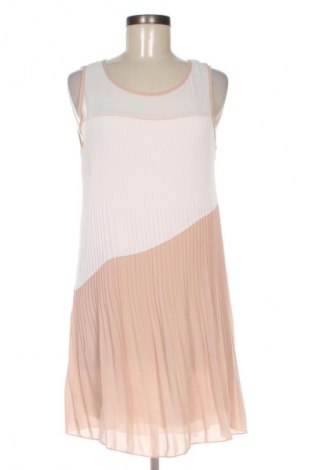 Kleid Leidiro, Größe M, Farbe Mehrfarbig, Preis € 13,99