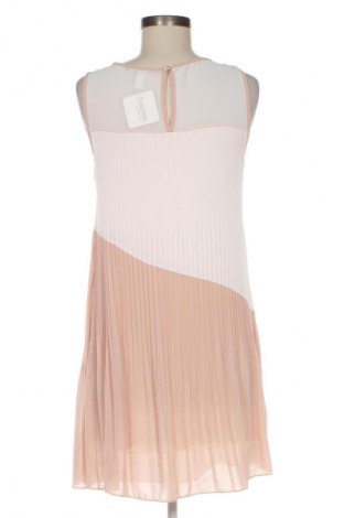 Kleid Leidiro, Größe M, Farbe Mehrfarbig, Preis € 13,99