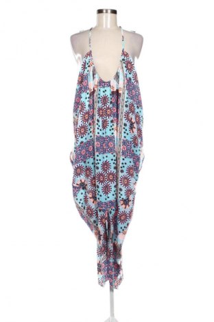 Šaty  Unbranded, Velikost XL, Barva Vícebarevné, Cena  565,00 Kč