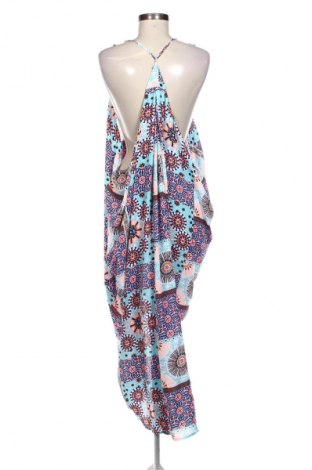 Šaty  Unbranded, Velikost XL, Barva Vícebarevné, Cena  565,00 Kč