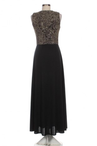 Šaty  Unbranded, Velikost M, Barva Vícebarevné, Cena  565,00 Kč