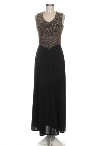 Šaty  Unbranded, Velikost M, Barva Vícebarevné, Cena  565,00 Kč