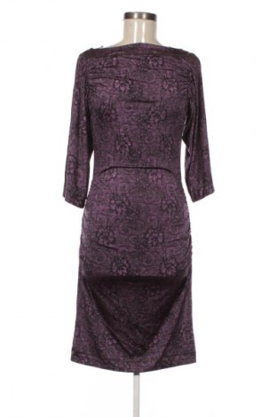 Šaty  Unbranded, Velikost M, Barva Vícebarevné, Cena  565,00 Kč