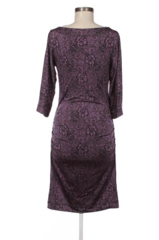 Šaty  Unbranded, Velikost M, Barva Vícebarevné, Cena  565,00 Kč