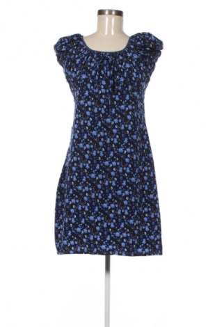 Šaty  Unbranded, Velikost M, Barva Vícebarevné, Cena  565,00 Kč