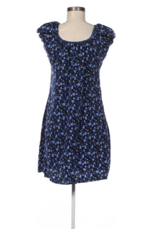 Šaty  Unbranded, Velikost M, Barva Vícebarevné, Cena  565,00 Kč